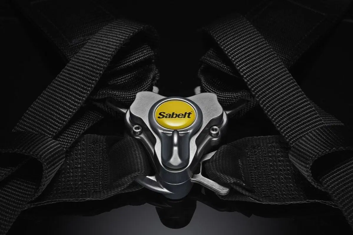 Motorsport e COVID-19. Sabelt: programmi confermati, ma cambia il modello di business (11)