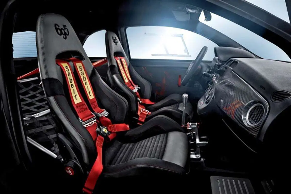 Motorsport e COVID-19. Sabelt: programmi confermati, ma cambia il modello di business (12)