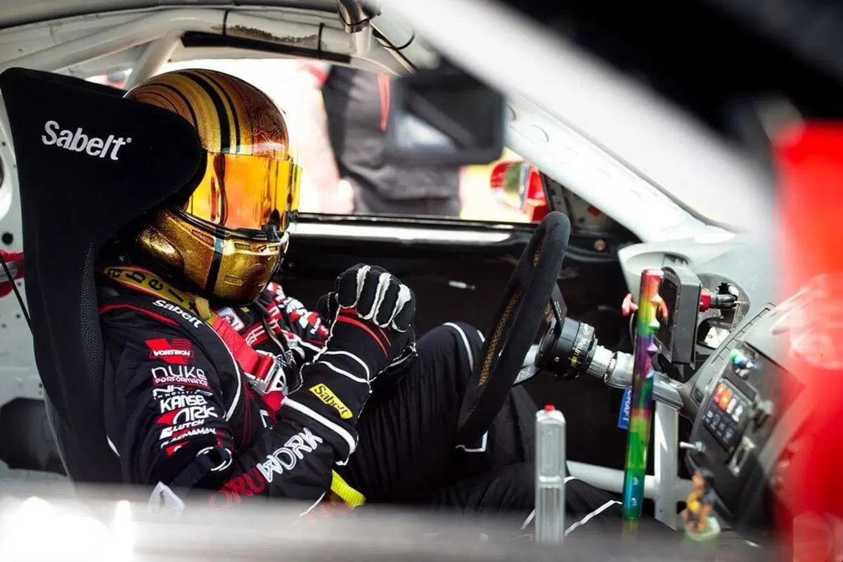 Motorsport e COVID-19. Sabelt: programmi confermati, ma cambia il modello di business (13)