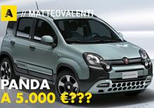 Arrivano gli incentivi? 20 auto da comprare [Ibride e elettriche, Euro 6]