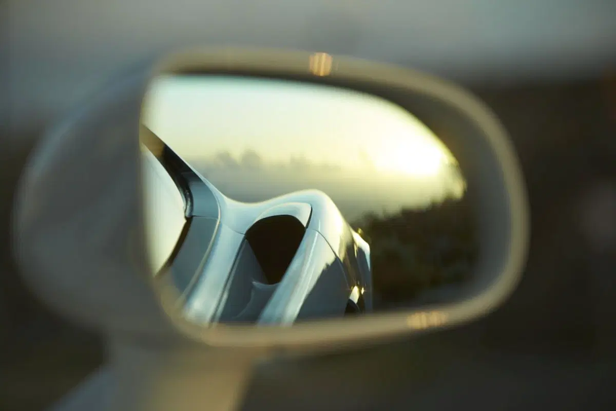 McLaren 570GT, quella “comoda” (37)