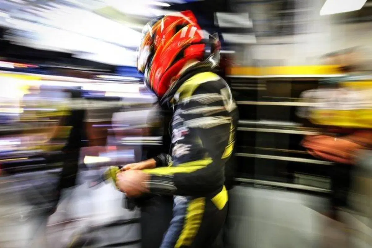 F1, GP Stiria 2020: pole per Hamilton. Male la Ferrari (37)