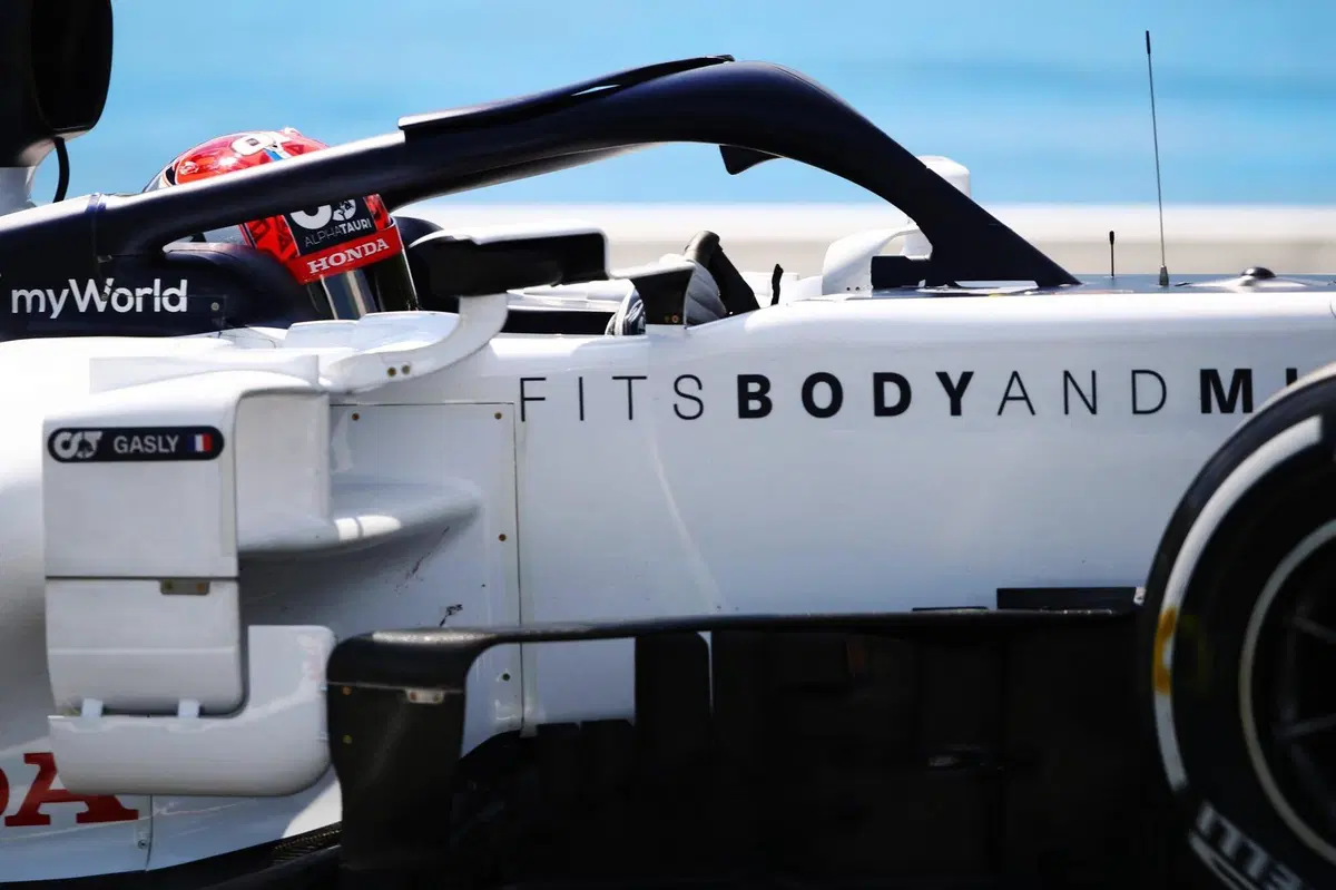 F1, GP Stiria 2020: pole per Hamilton. Male la Ferrari (43)