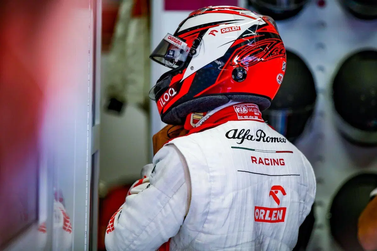 F1, GP Stiria 2020: Hamilton torna il martello di sempre (53)