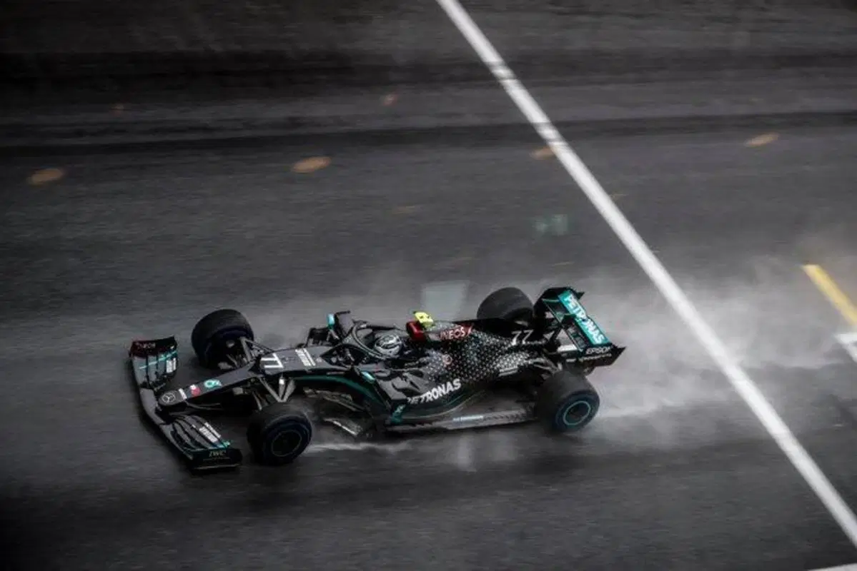F1, GP Stiria 2020: Ferrari, l'incidente Leclerc-Vettel è solo la punta dell'iceberg (14)