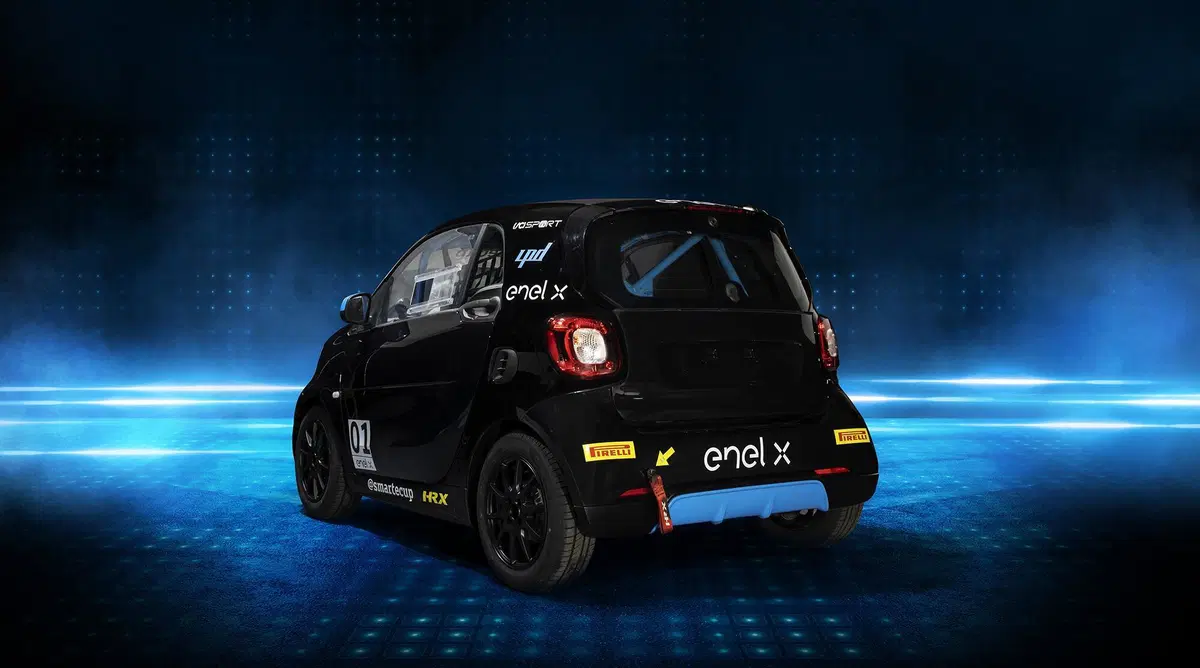 smart e-cup: ecco il nuovo calendario 2020 (4)