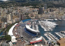 Formula 1, clamoroso: rischia di saltare il GP di Monaco!