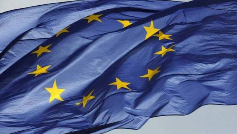 Euro7, in Commissione Europea nuove audizioni