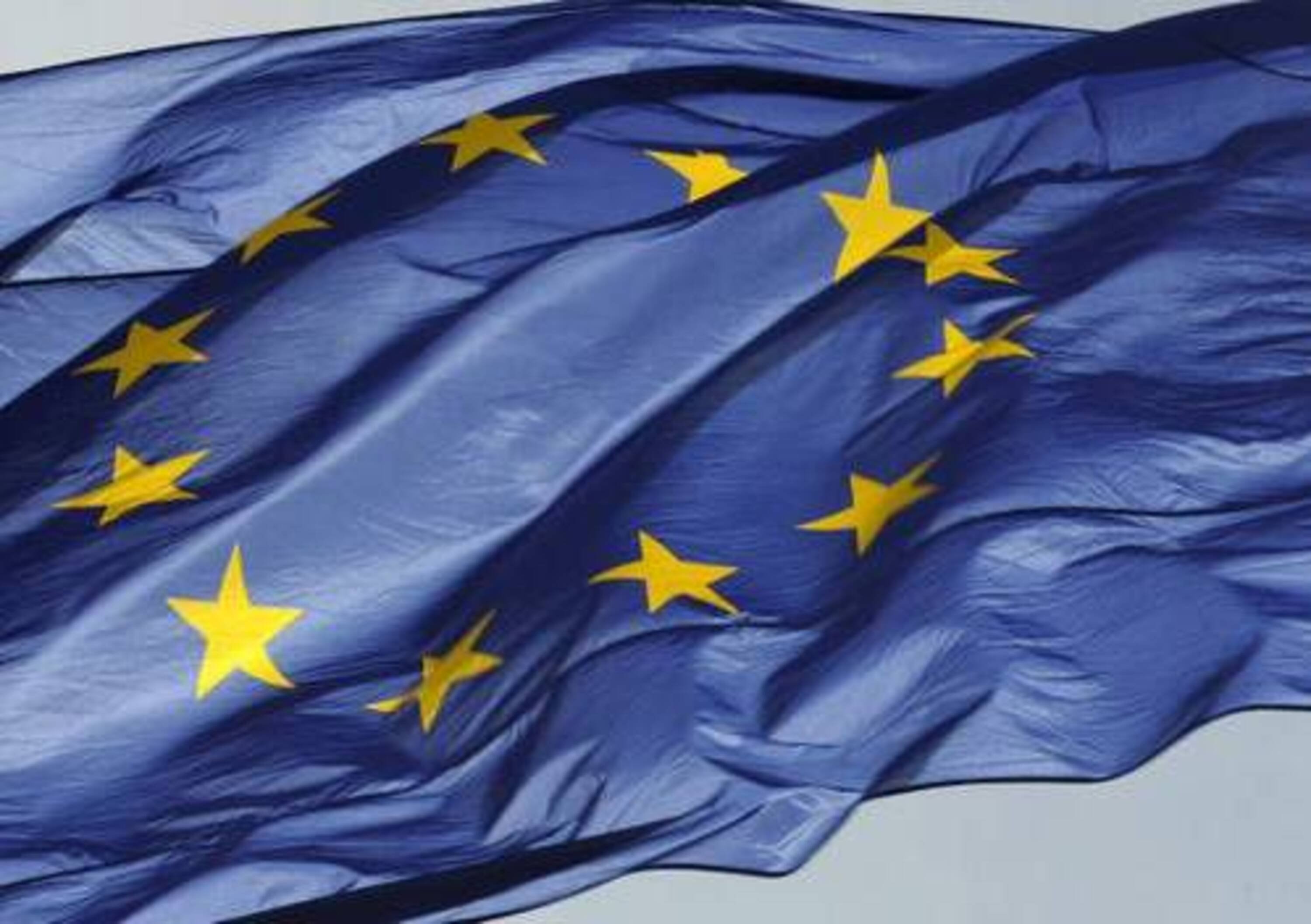 Euro7, in Commissione Europea nuove audizioni