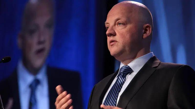 Volkswagen, ok all'estradizione di Oliver Schmidt in Germania