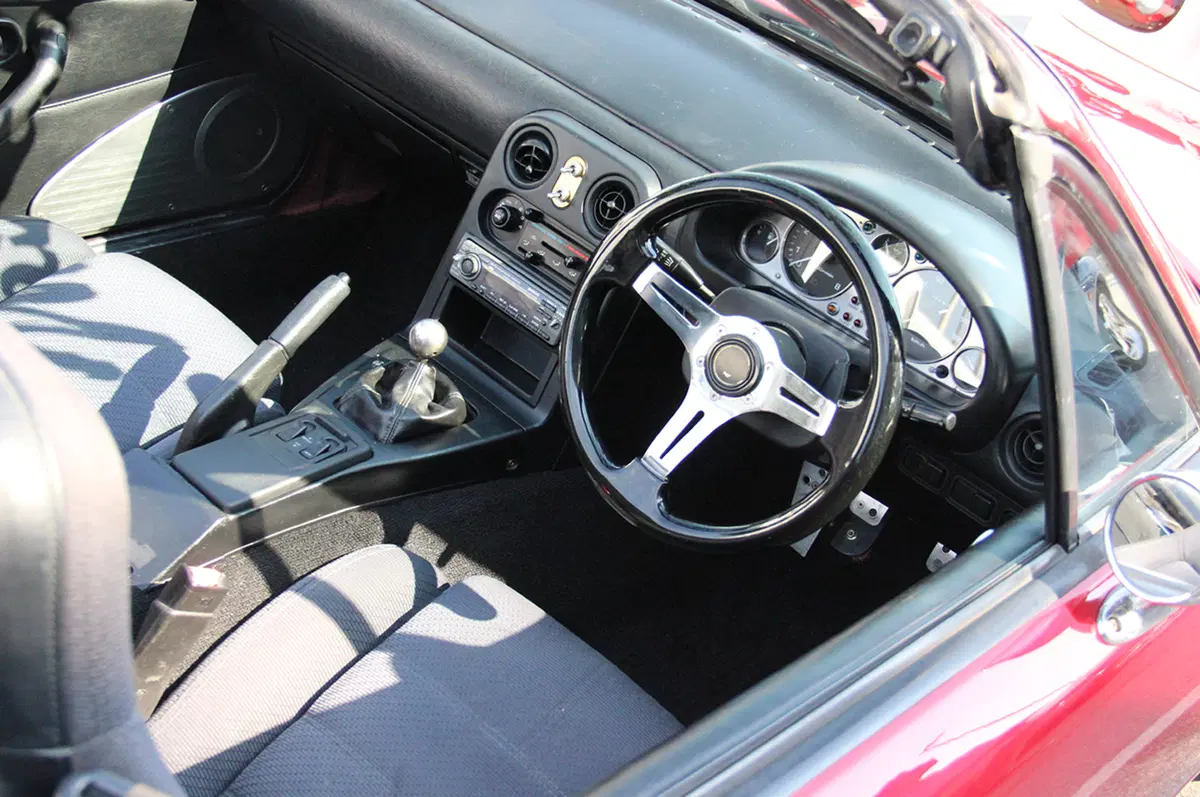 Mazda MX-5. Andar per Langhe 2016, il raduno dei grandi numeri (4)