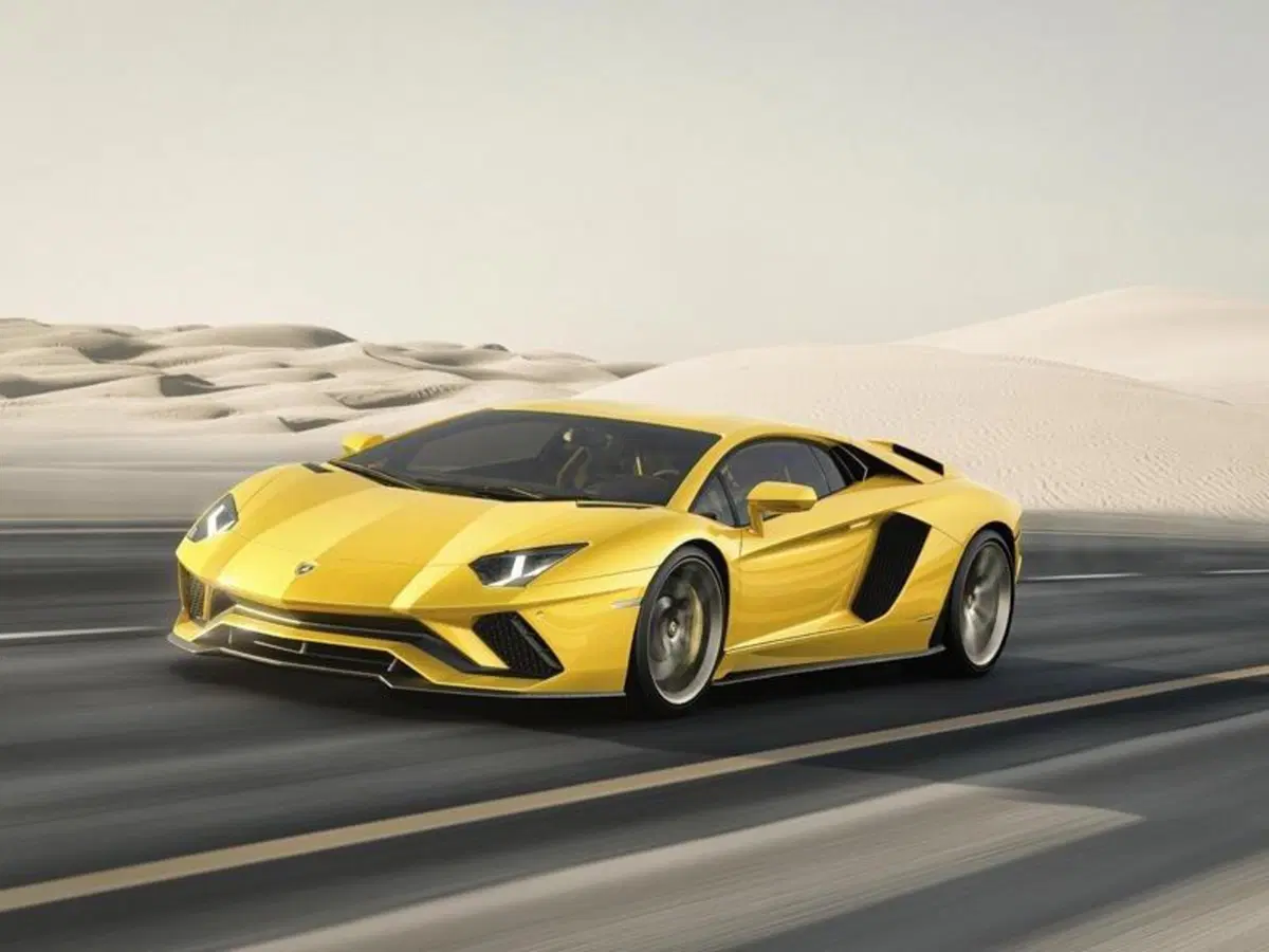 Quale comprare, Italiana: le auto TOP davvero tricolori in vendita oggi [DNA puro, con o senza Bonus Rottamazione e Incentivi] (3)