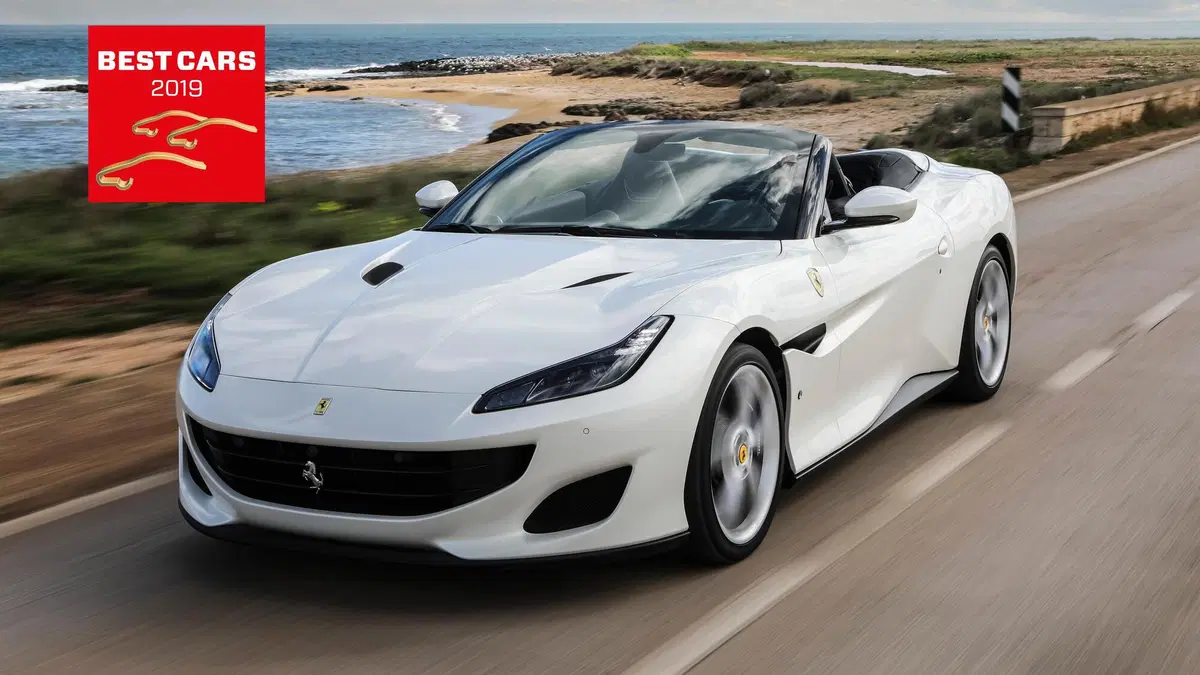 Quale comprare, Italiana: le auto TOP davvero tricolori in vendita oggi [DNA puro, con o senza Bonus Rottamazione e Incentivi] (7)