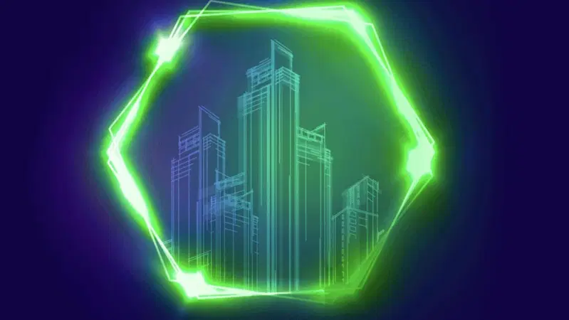 MOTUS-E: la mobilit&agrave; elettrica "Entra nel futuro"