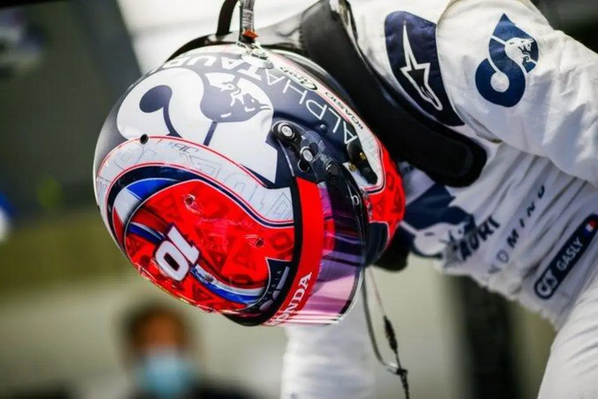 F1, GP Ungheria 2020, FP3: Bottas al top (35)