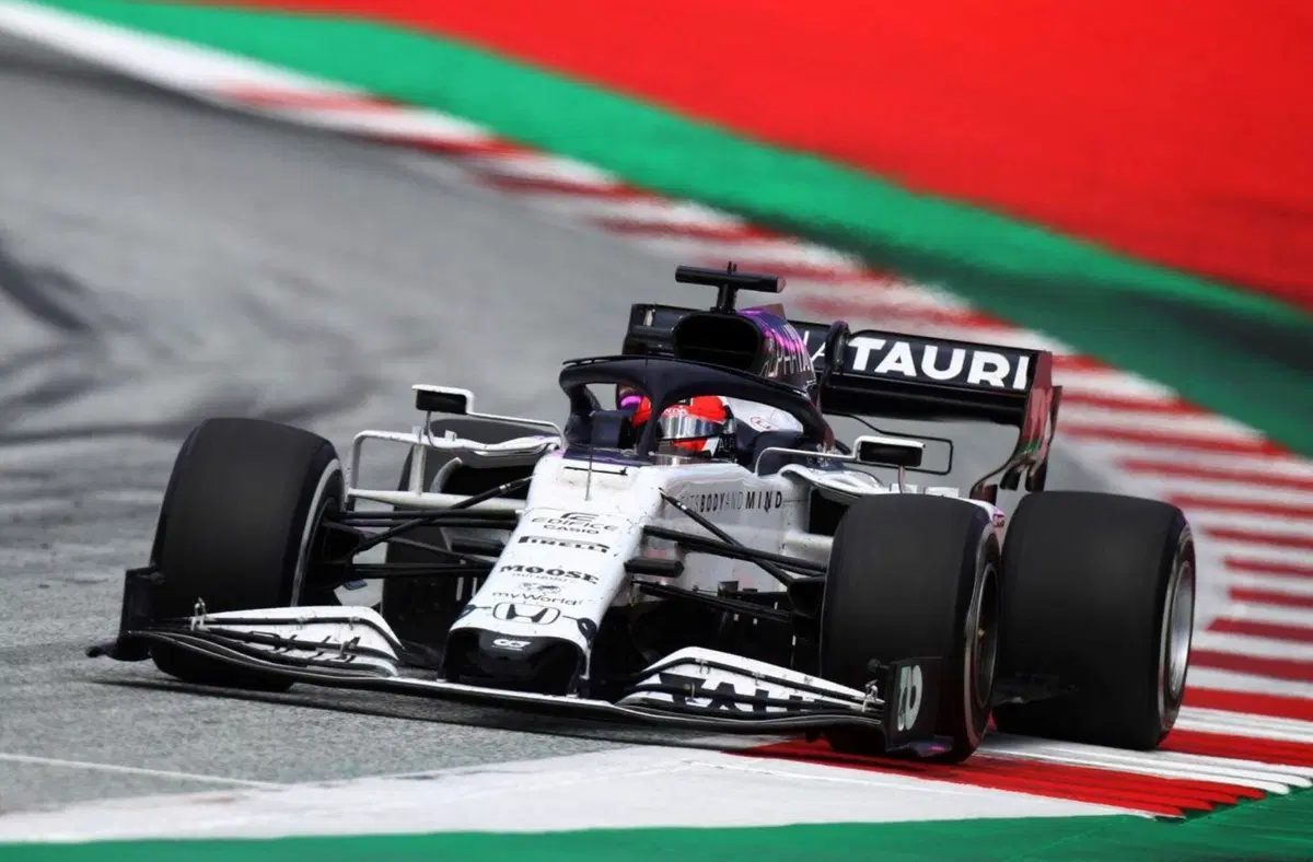 F1, GP Ungheria 2020, FP3: Bottas al top (42)