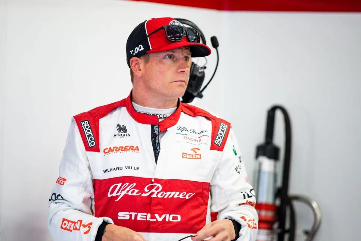 F1, GP Ungheria 2020, FP3: Bottas al top (44)