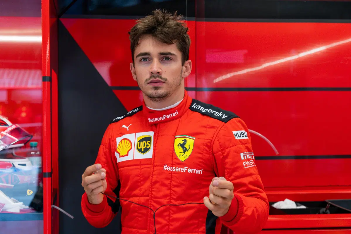 F1, GP Ungheria 2020: Hamilton, uomo giusto al volante della Mercedes (6)