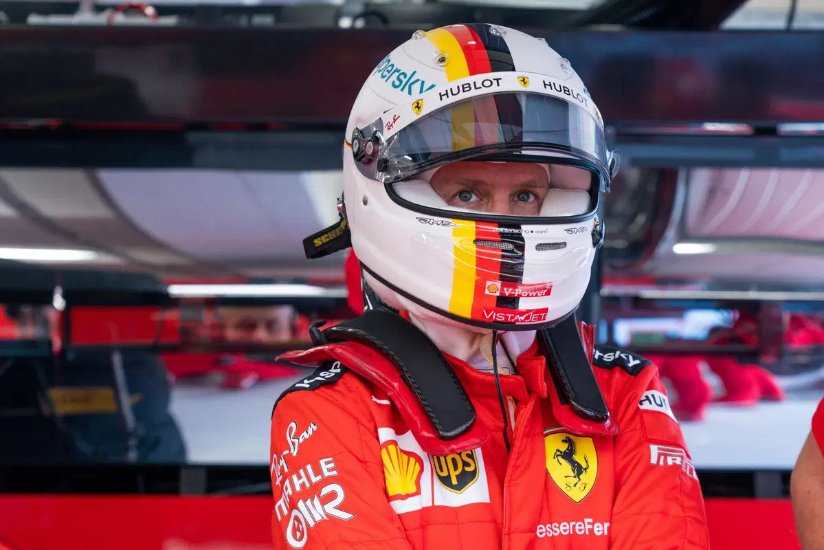 F1, GP Ungheria 2020: Hamilton, uomo giusto al volante della Mercedes (7)