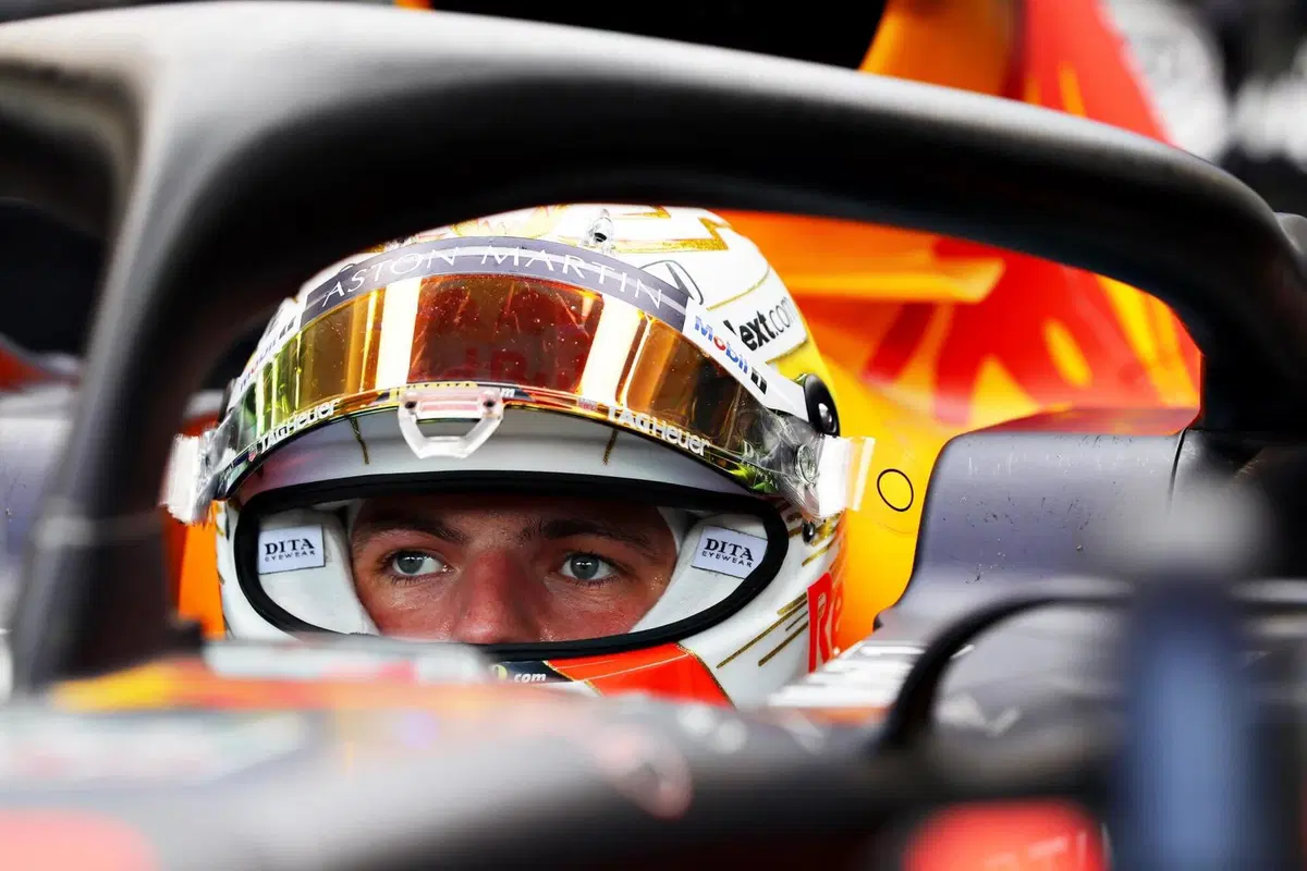 F1, GP Ungheria 2020: Hamilton, uomo giusto al volante della Mercedes (21)
