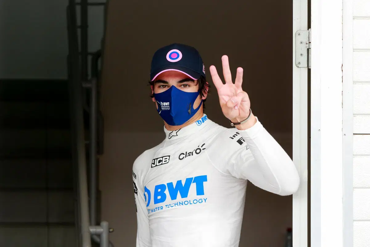 F1, GP Ungheria 2020: Hamilton, uomo giusto al volante della Mercedes (27)