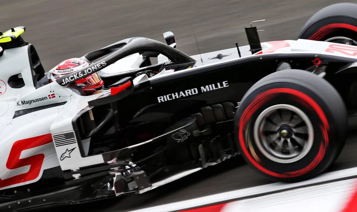 F1, GP Ungheria 2020: Hamilton, uomo giusto al volante della Mercedes (35)