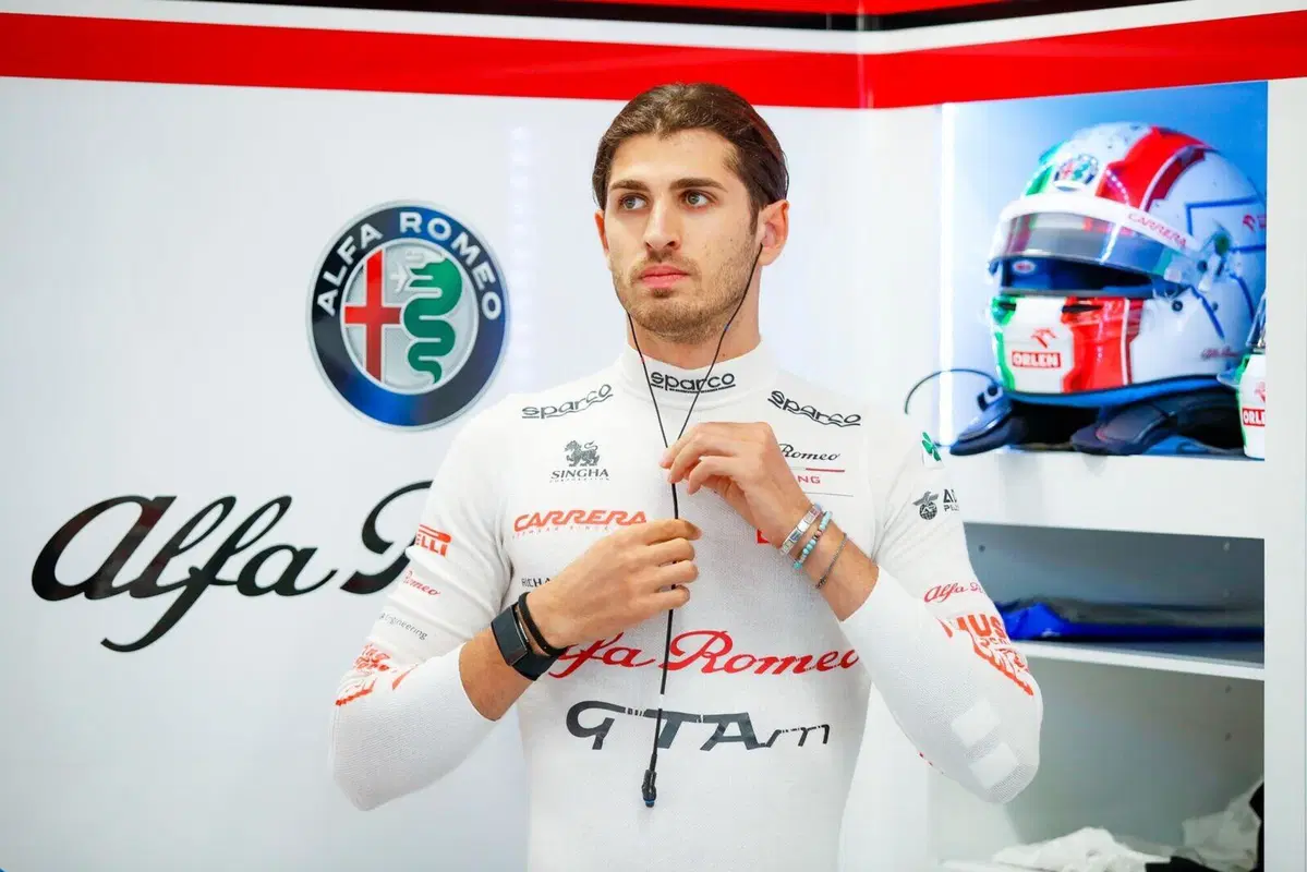F1, GP Ungheria 2020: Hamilton, uomo giusto al volante della Mercedes (40)