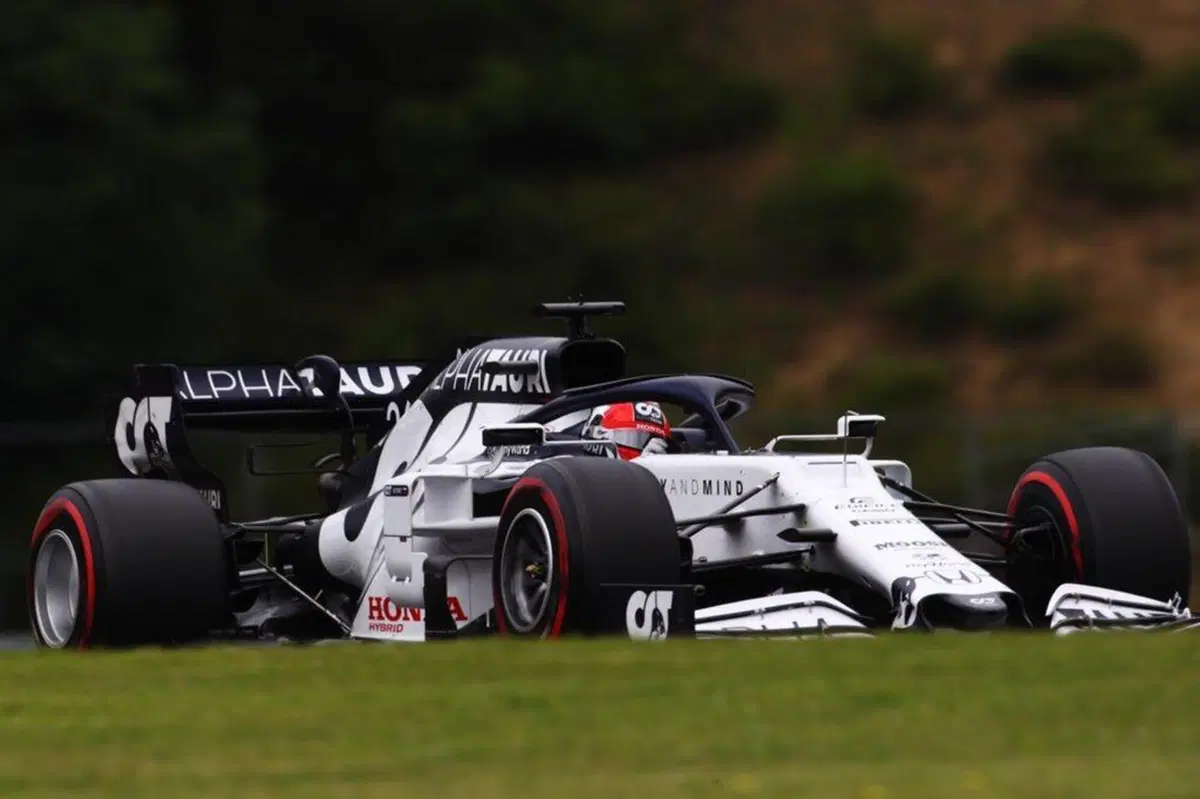 F1, GP Ungheria 2020: Hamilton, uomo giusto al volante della Mercedes (43)