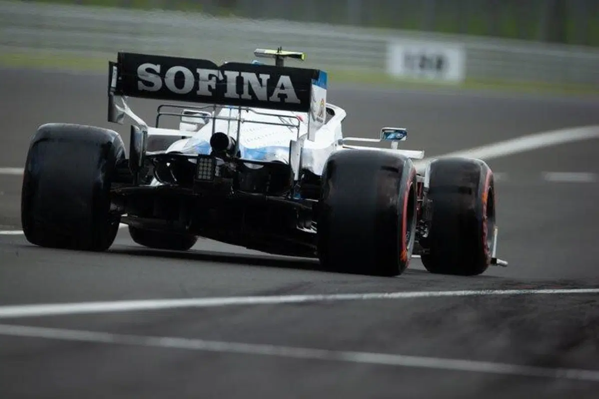 F1, GP Ungheria 2020: Hamilton, uomo giusto al volante della Mercedes (47)