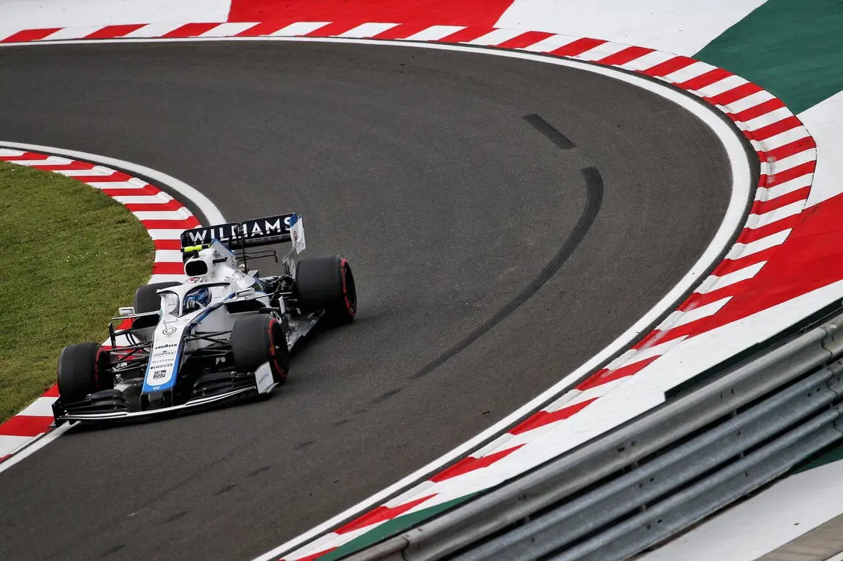 F1, GP Ungheria 2020: Hamilton, uomo giusto al volante della Mercedes (49)