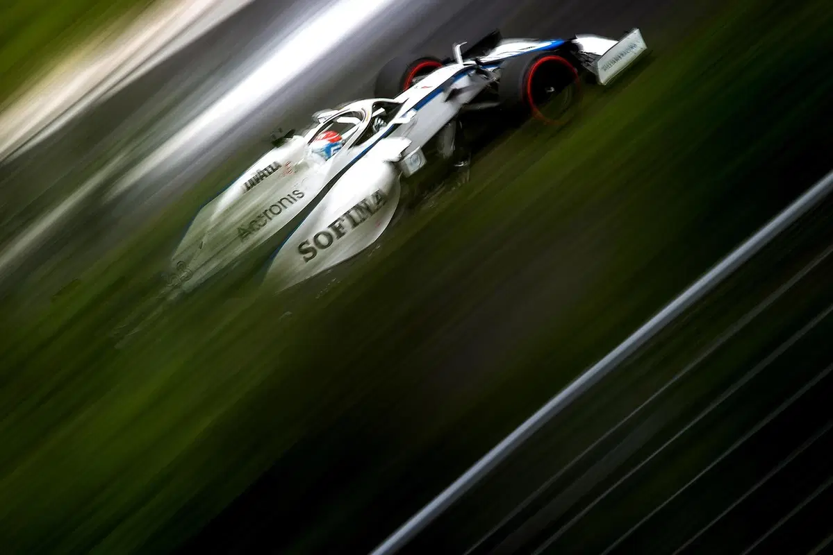 F1, GP Ungheria 2020: Hamilton, uomo giusto al volante della Mercedes (50)