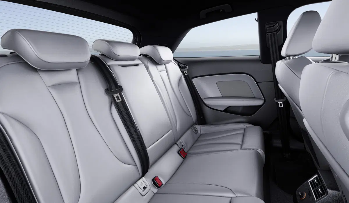 Audi A3 restyling 2016 [Video prime impressioni] (7)
