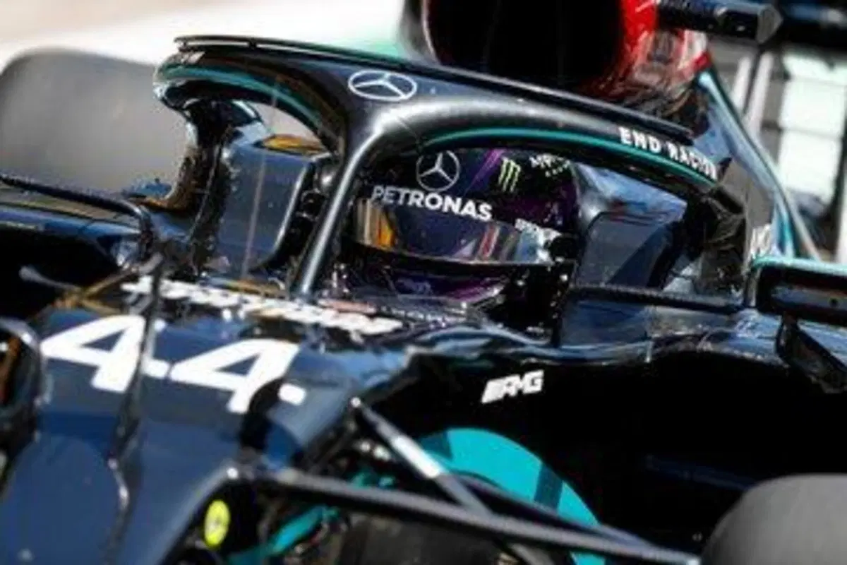 F1, GP Stiria 2020: la cronaca della gara in diretta (2)