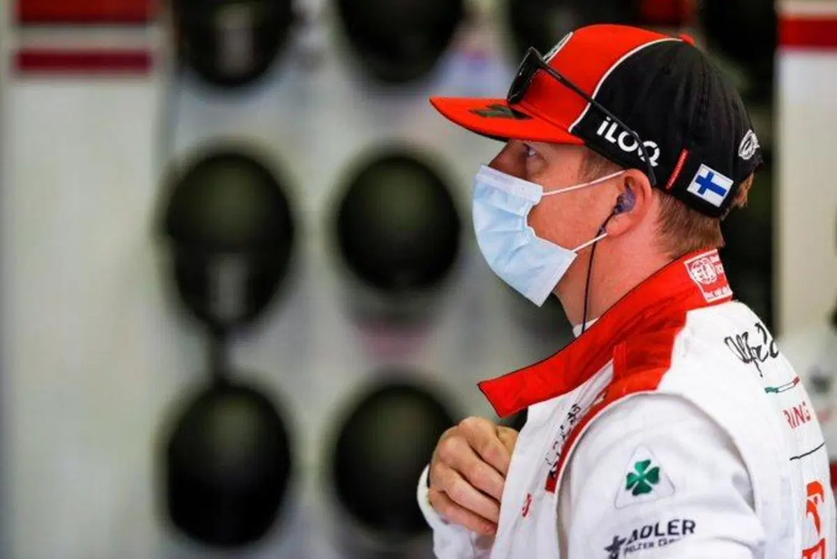 F1, GP Stiria 2020: la cronaca della gara in diretta (50)