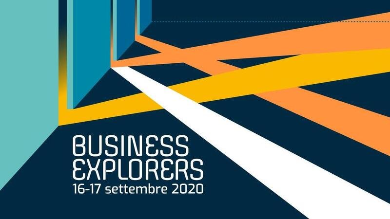 Automotive Dealer Day 2020: tutti online a settembre per capire dove va il settore auto in Italia [Formato digital]