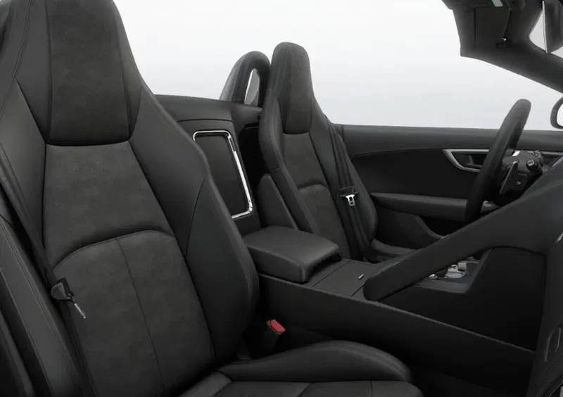 Jaguar F-Type Cabrio (2013-25) (12)