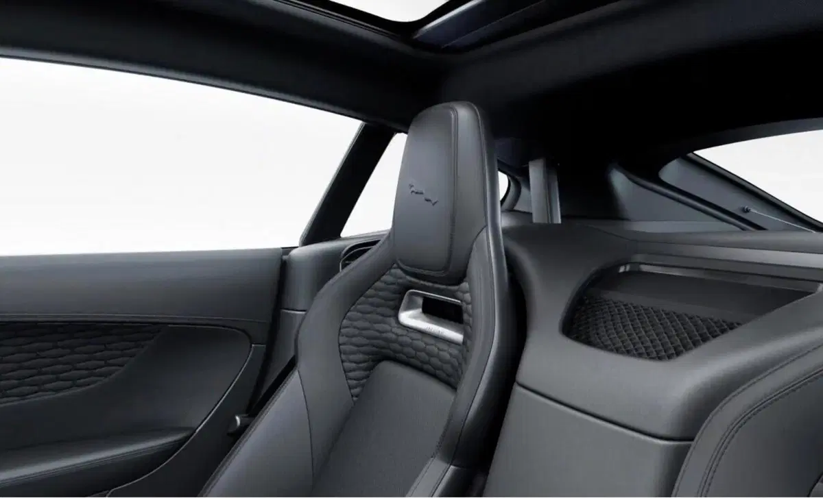 Jaguar F-Type Coupé 3.0 V6 aut. Coupé R-Dynamic (14)