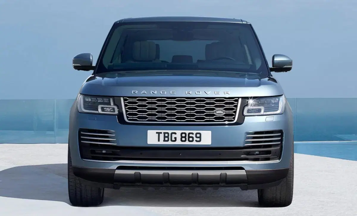 Land Rover Range Rover 4.4 SDV8 Vogue (3)