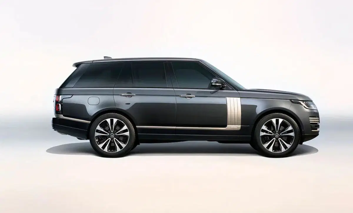 Land Rover Range Rover 4.4 SDV8 Vogue (2)