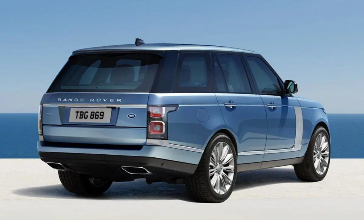 Land Rover Range Rover 4.4 SDV8 Vogue (4)