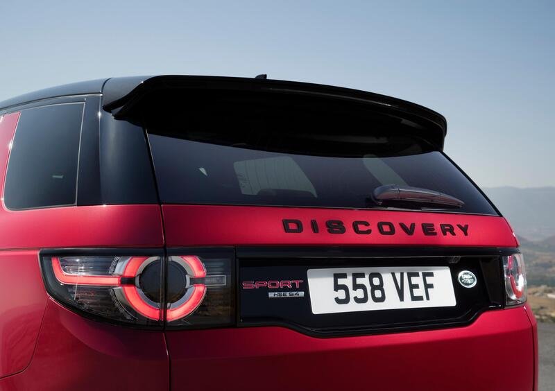 Land Rover Discovery Sport (21)