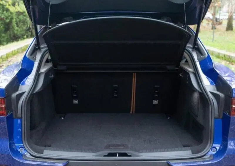 Jaguar I-Pace (2018-25) (14)