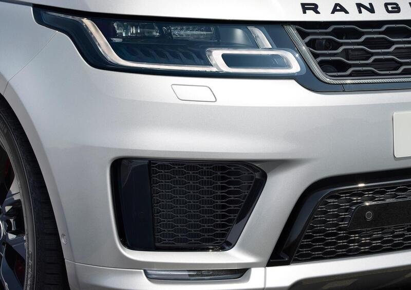 Land Rover Range Rover Sport (2013-22) (23)