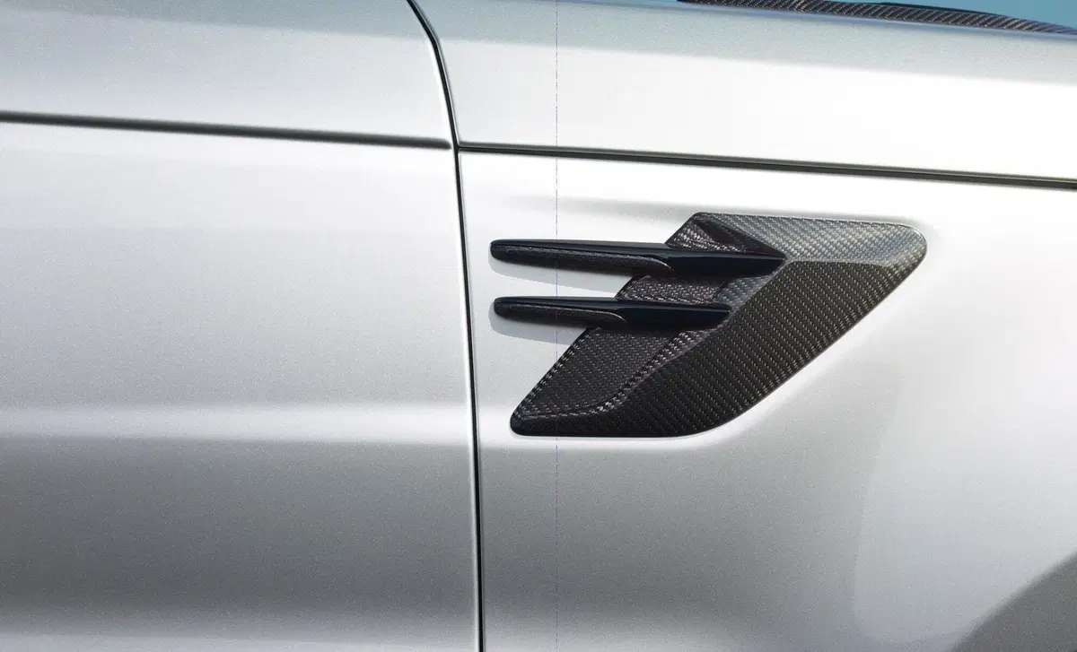Land Rover Range Rover Sport 3.0 TDV6 SE (25)