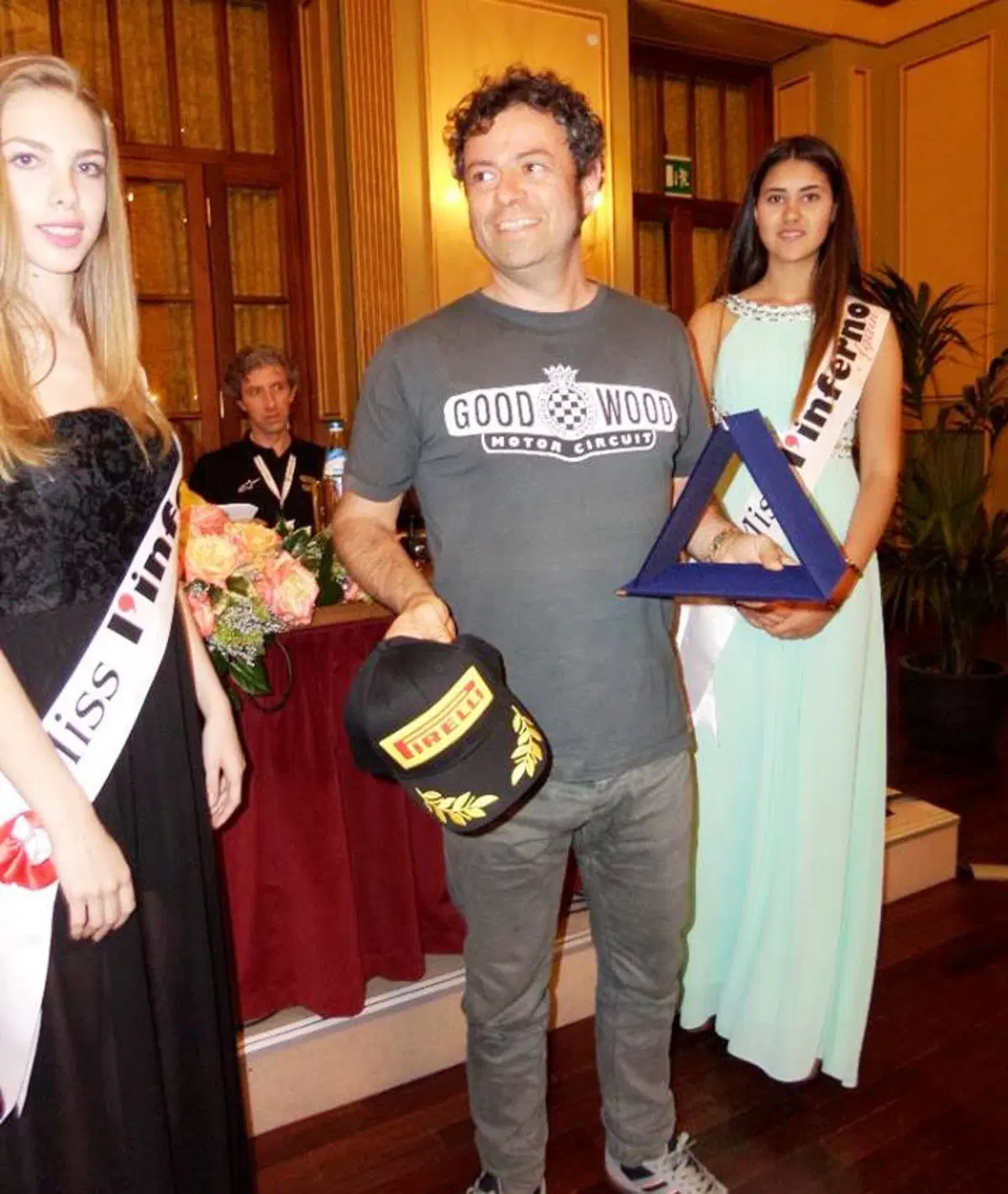 2° Autoraduno città di Sanremo: 2 giorni 100 vetture e tanta passione in Riviera (16)