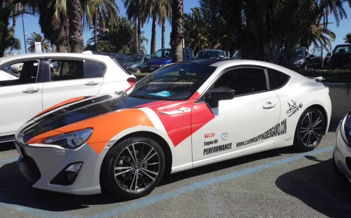 2° Autoraduno città di Sanremo: 2 giorni 100 vetture e tanta passione in Riviera (30)