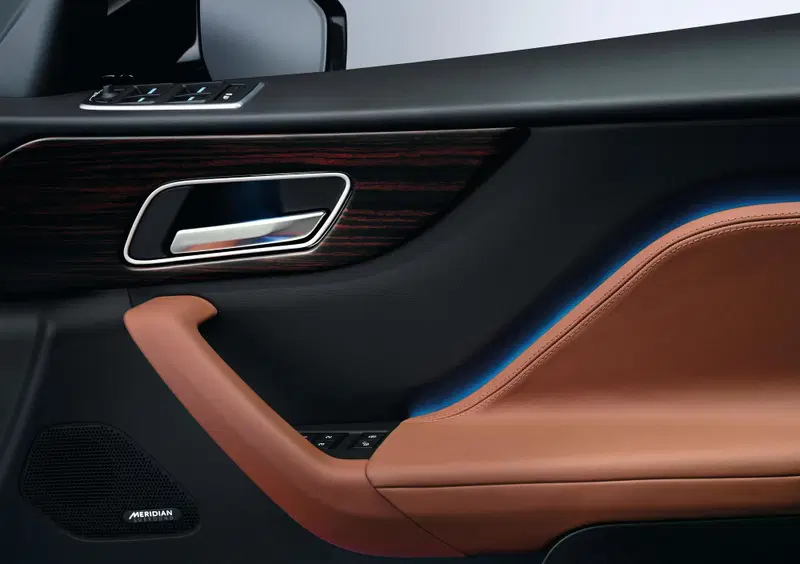Jaguar F-Pace (52)