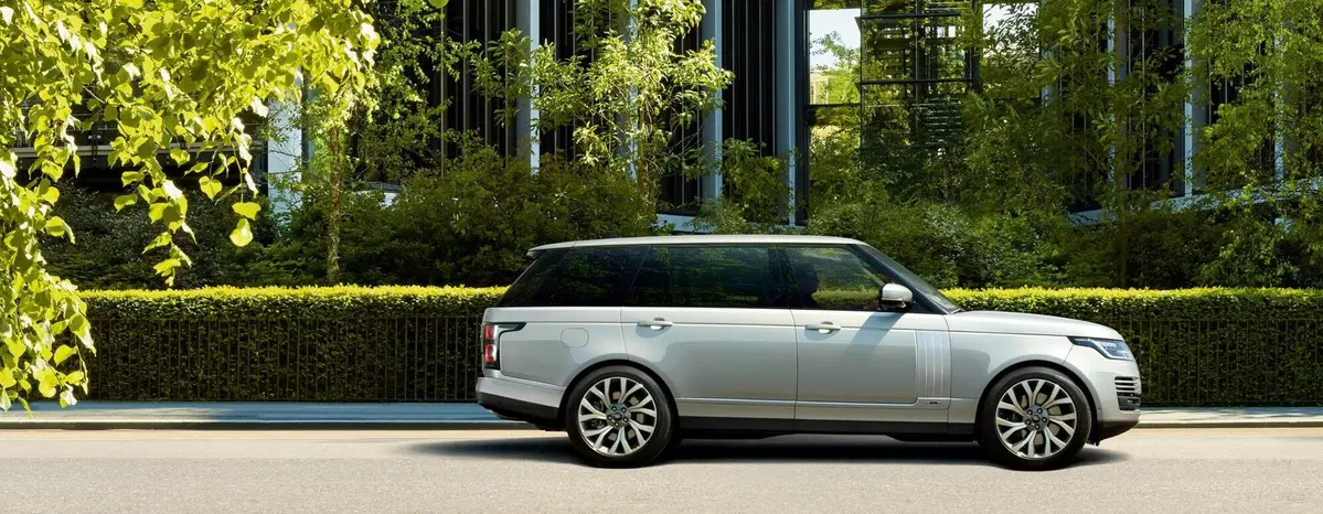 Land Rover Range Rover 4.4 SDV8 Vogue (27)