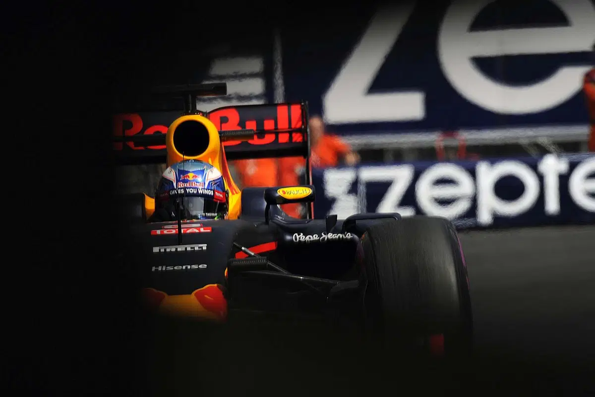 Formula 1, GP di Monaco 2016: le ultime news dal paddock (2)