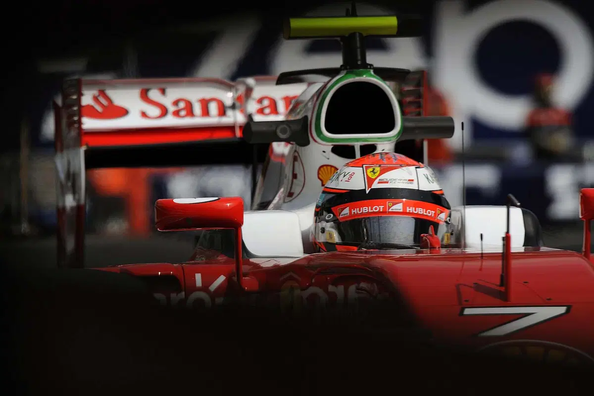 Formula 1, GP di Monaco 2016: le ultime news dal paddock